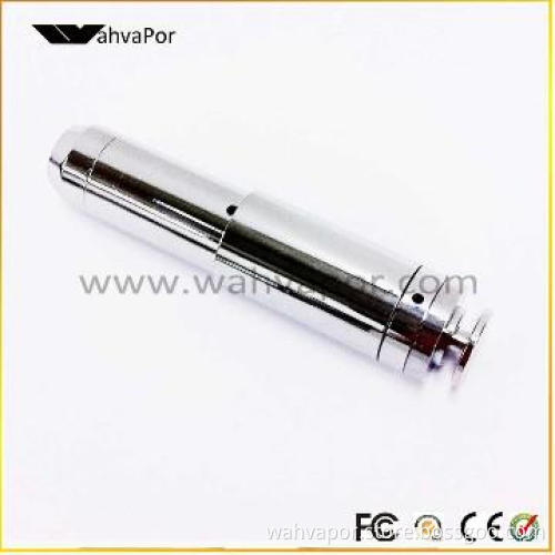 New Product For E Cigarette Wholesale Telescope